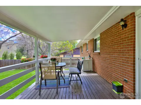 5290 Illini Way, Boulder, CO 80303 photo 27