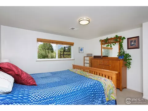 5290 Illini Way, Boulder, CO 80303 photo 21