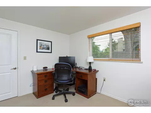 5290 Illini Way, Boulder, CO 80303 photo 24