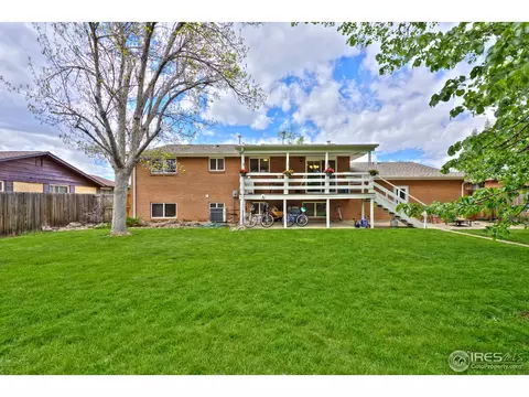 5290 Illini Way, Boulder, CO 80303 photo 31
