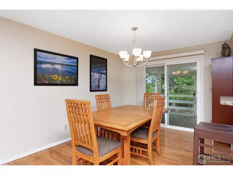 5290 Illini Way, Boulder, CO 80303 photo 8