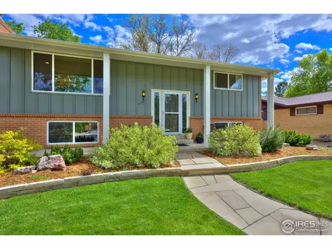 5290 Illini Way, Boulder, CO 80303 photo 3