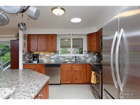 5290 Illini Way, Boulder, CO 80303 photo 10
