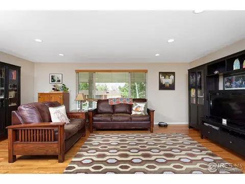 5290 Illini Way, Boulder, CO 80303 photo 5