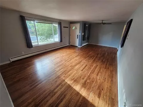 5218 Manitou Rd, Littleton, CO 80123