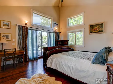 895 Morgan Dr, Boulder, CO 80303 photo 16