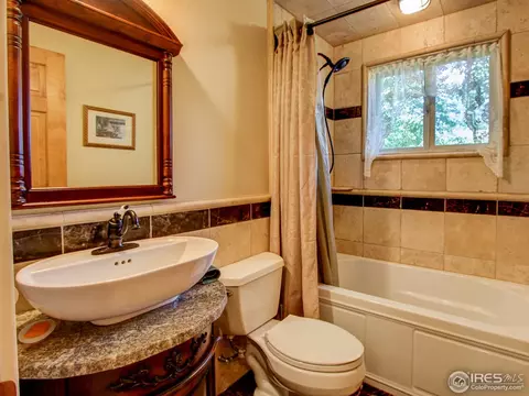 895 Morgan Dr, Boulder, CO 80303 photo 14