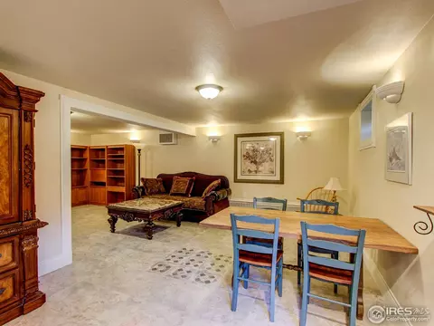 895 Morgan Dr, Boulder, CO 80303 photo 24