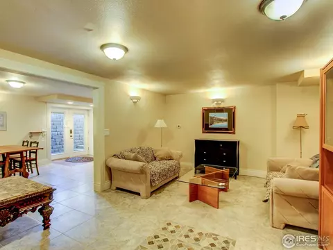 895 Morgan Dr, Boulder, CO 80303 photo 25