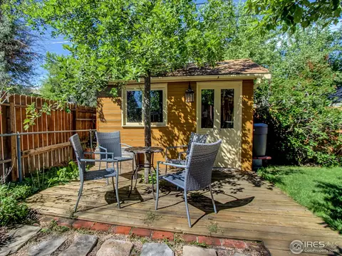 895 Morgan Dr, Boulder, CO 80303 photo 32