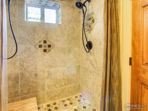 895 Morgan Dr, Boulder, CO 80303 photo 28