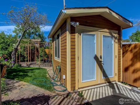 895 Morgan Dr, Boulder, CO 80303 photo 37