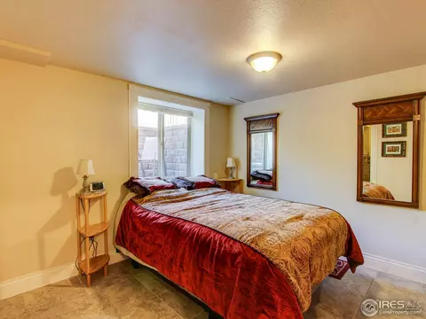 895 Morgan Dr, Boulder, CO 80303 photo 26