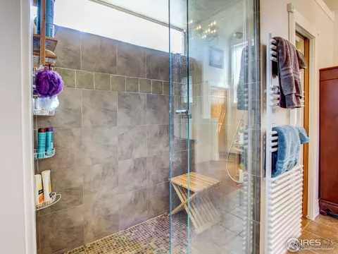 895 Morgan Dr, Boulder, CO 80303 photo 22