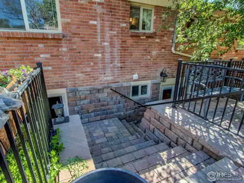 895 Morgan Dr, Boulder, CO 80303 photo 34