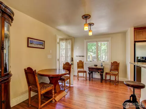 895 Morgan Dr, Boulder, CO 80303 photo 10