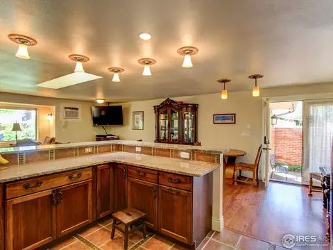 895 Morgan Dr, Boulder, CO 80303 photo 7