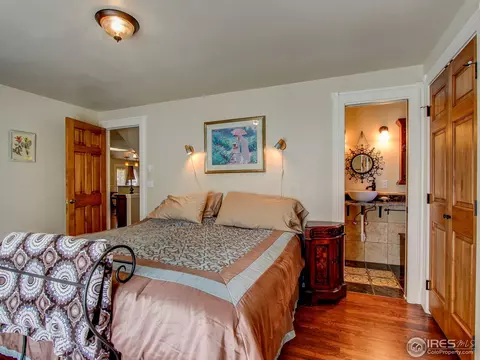 895 Morgan Dr, Boulder, CO 80303 photo 13