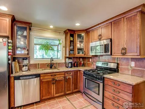 895 Morgan Dr, Boulder, CO 80303 photo 5