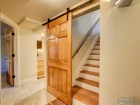 895 Morgan Dr, Boulder, CO 80303 photo 23