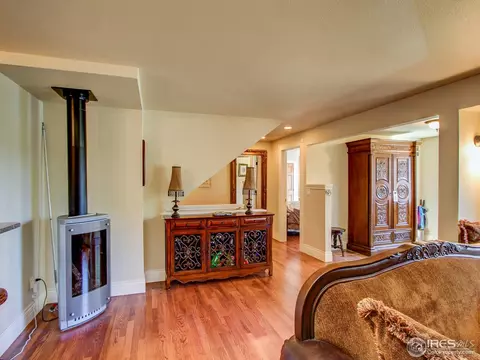 895 Morgan Dr, Boulder, CO 80303 photo 12