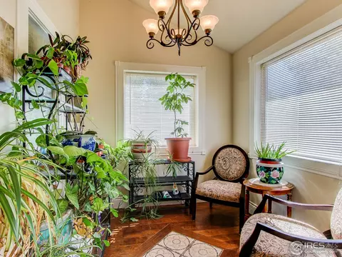 895 Morgan Dr, Boulder, CO 80303 photo 19