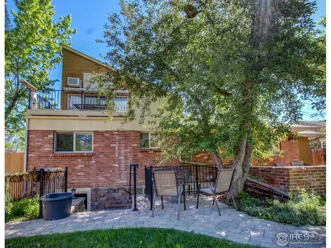 895 Morgan Dr, Boulder, CO 80303 photo 36