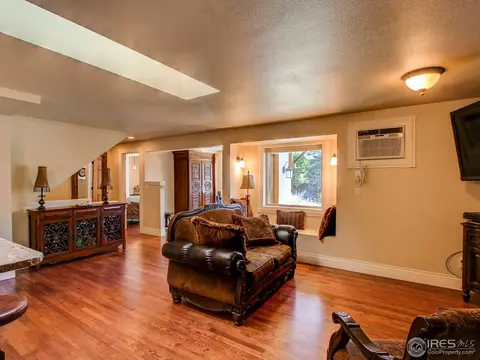 895 Morgan Dr, Boulder, CO 80303 photo 11