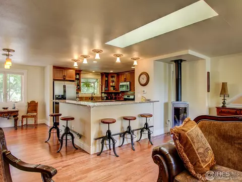 895 Morgan Dr, Boulder, CO 80303 photo 8