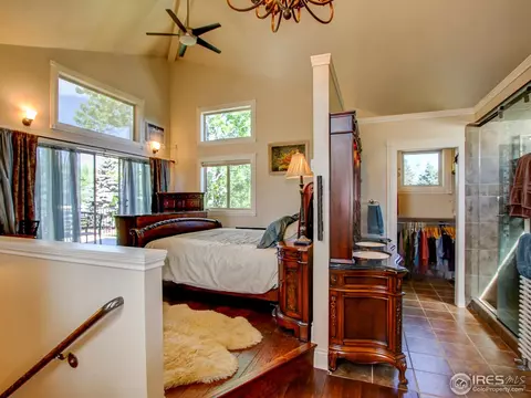 895 Morgan Dr, Boulder, CO 80303 photo 18