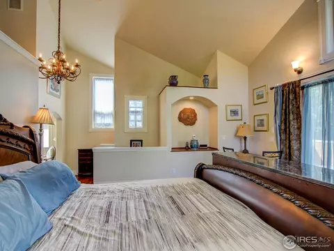 895 Morgan Dr, Boulder, CO 80303 photo 17