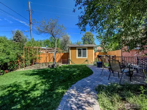 895 Morgan Dr, Boulder, CO 80303 photo 33