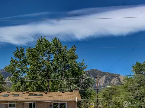 895 Morgan Dr, Boulder, CO 80303 photo 31