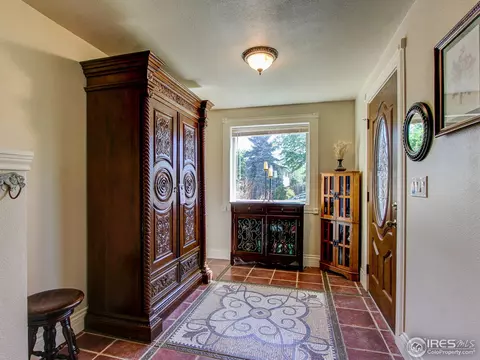 895 Morgan Dr, Boulder, CO 80303 photo 3