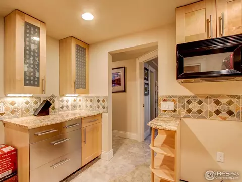 895 Morgan Dr, Boulder, CO 80303 photo 29