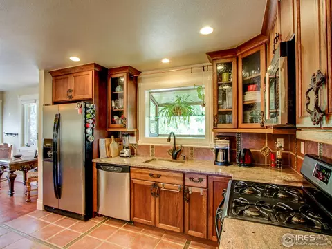 895 Morgan Dr, Boulder, CO 80303 photo 6