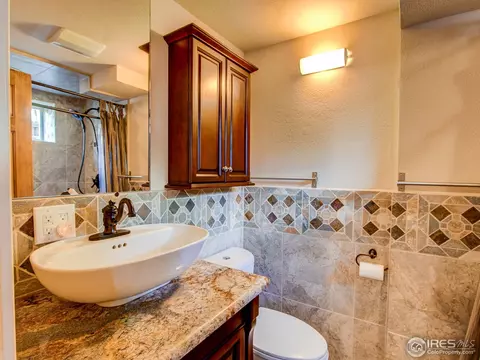 895 Morgan Dr, Boulder, CO 80303 photo 27