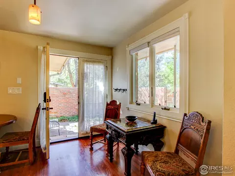895 Morgan Dr, Boulder, CO 80303 photo 9