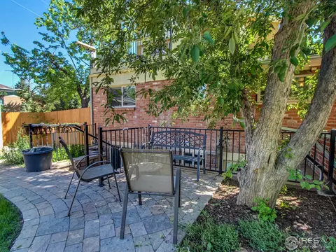 895 Morgan Dr, Boulder, CO 80303 photo 35