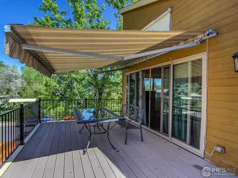 895 Morgan Dr, Boulder, CO 80303 photo 30