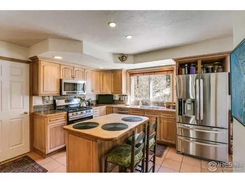 7106 Olde Stage Rd, Boulder, CO 80302 photo 13