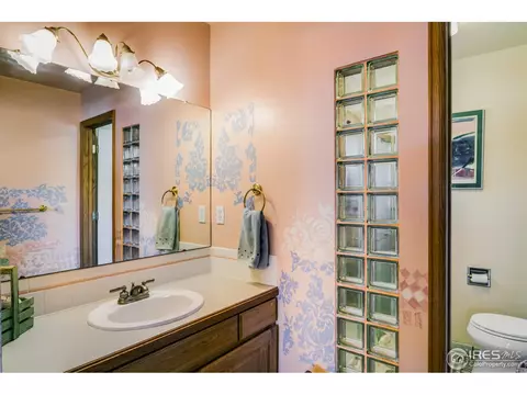 7106 Olde Stage Rd, Boulder, CO 80302 photo 22