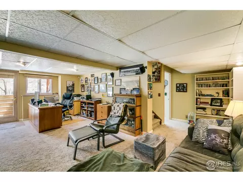 7106 Olde Stage Rd, Boulder, CO 80302 photo 27