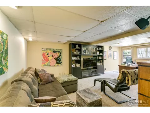 7106 Olde Stage Rd, Boulder, CO 80302 photo 28