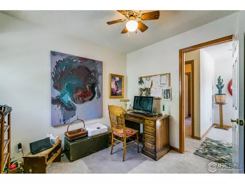 7106 Olde Stage Rd, Boulder, CO 80302 photo 26