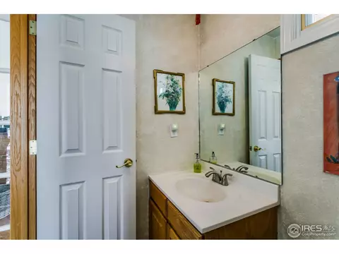 7106 Olde Stage Rd, Boulder, CO 80302 photo 16