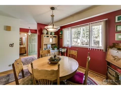 7106 Olde Stage Rd, Boulder, CO 80302 photo 18