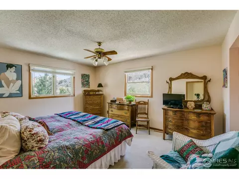 7106 Olde Stage Rd, Boulder, CO 80302 photo 21