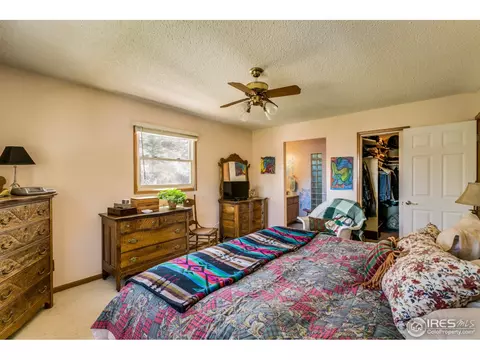 7106 Olde Stage Rd, Boulder, CO 80302 photo 20