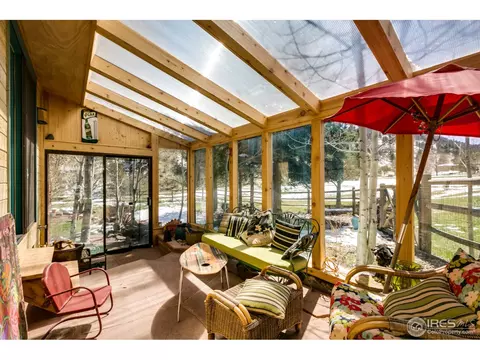 7106 Olde Stage Rd, Boulder, CO 80302 photo 19